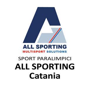 all sporting