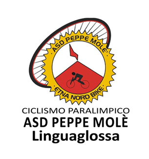 asd peppe mole linguaglossa