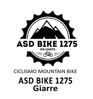 bike 1275 giarre