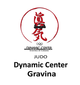 judo dynamic gravina