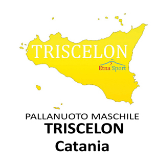 triscelon Catania