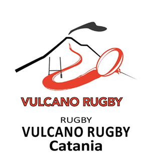 vulcano rugby